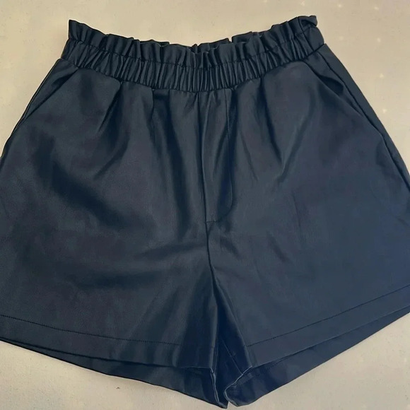 BB Dakota by Steve Madden Pants - BB DAKOTA STEVE MADDEN